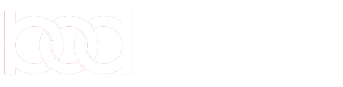 博奥德酒柜酒窖定制