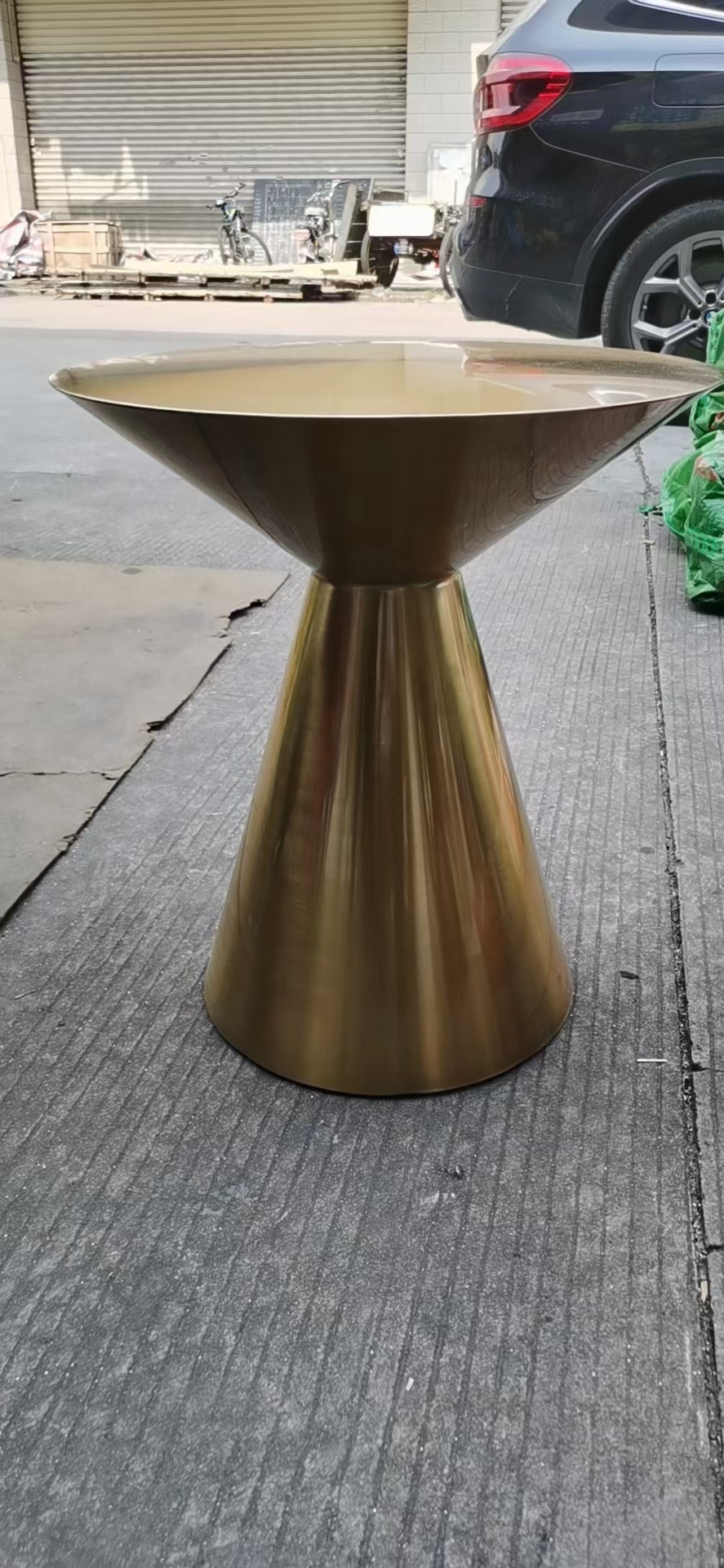 茶几6003.jpg