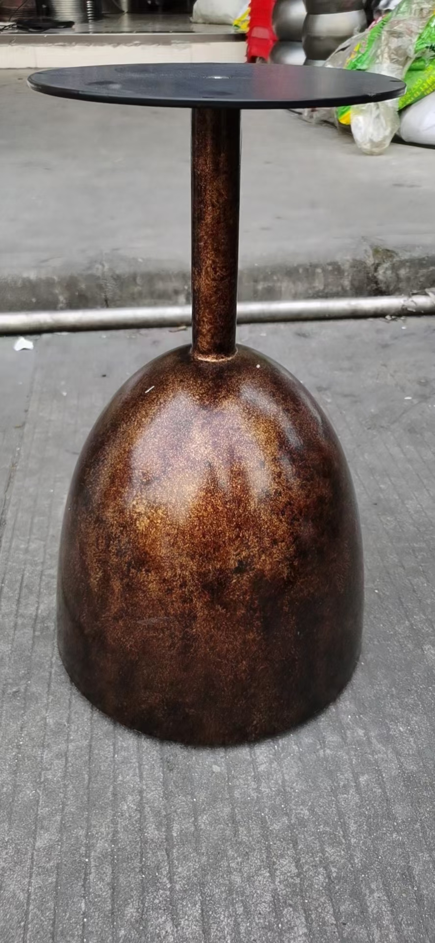 茶几6004.jpg