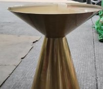 茶几6003